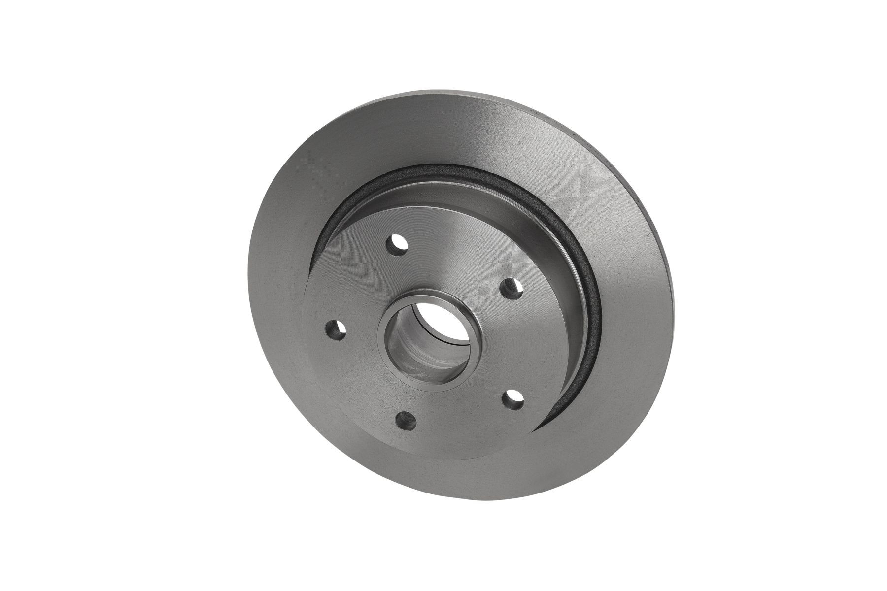 Stabdžių diskas ATE 24.0110-0181.1