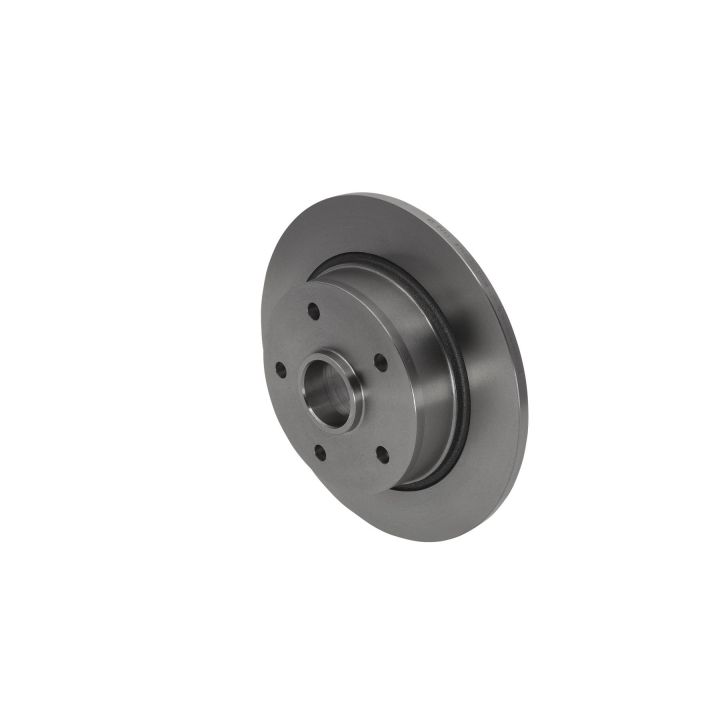 Stabdžių diskas ATE 24.0110-0181.1