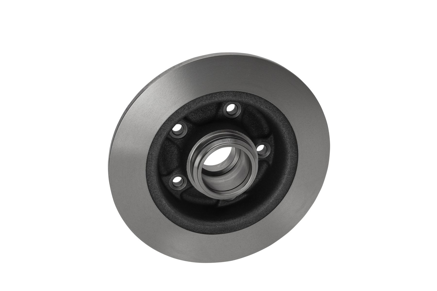 Stabdžių diskas ATE 24.0110-0181.1