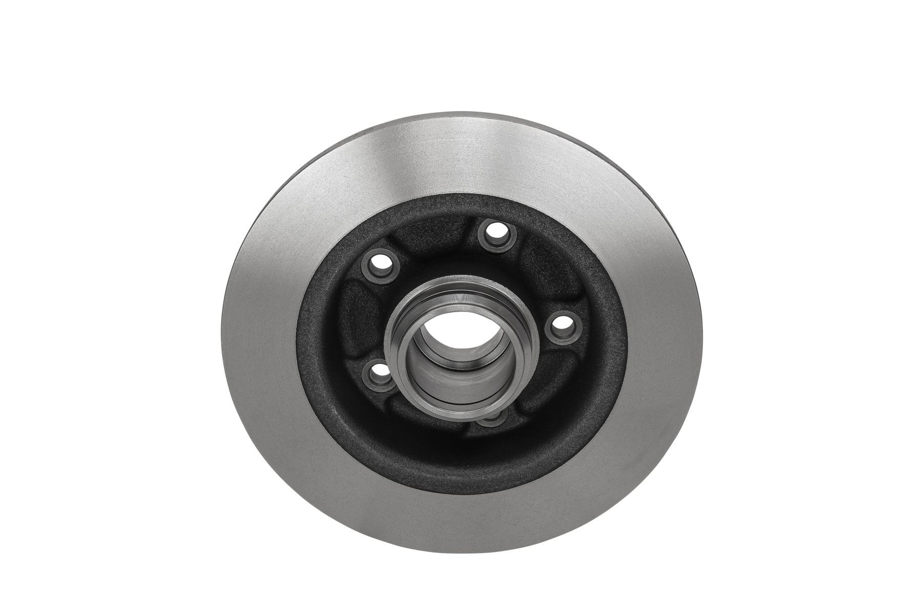 Stabdžių diskas ATE 24.0110-0181.1