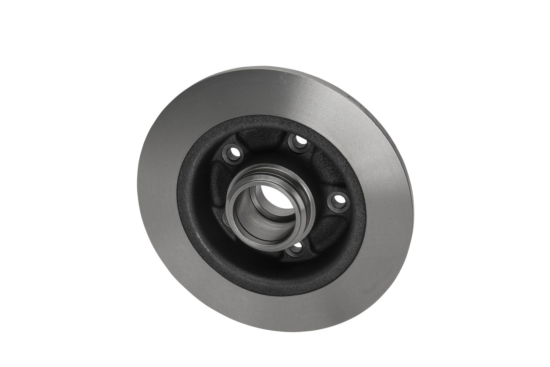 Stabdžių diskas ATE 24.0110-0181.1