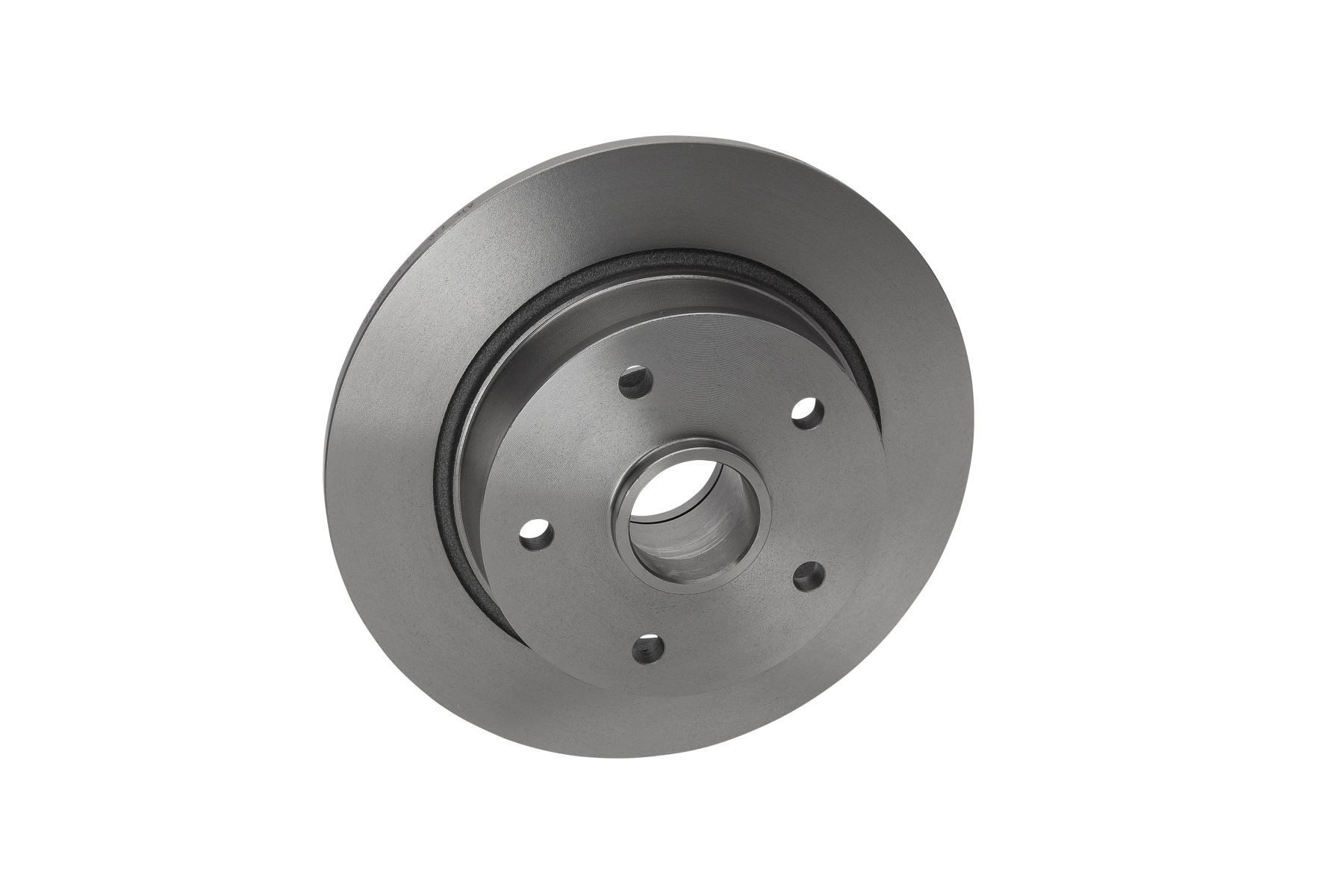 Stabdžių diskas ATE 24.0110-0181.1