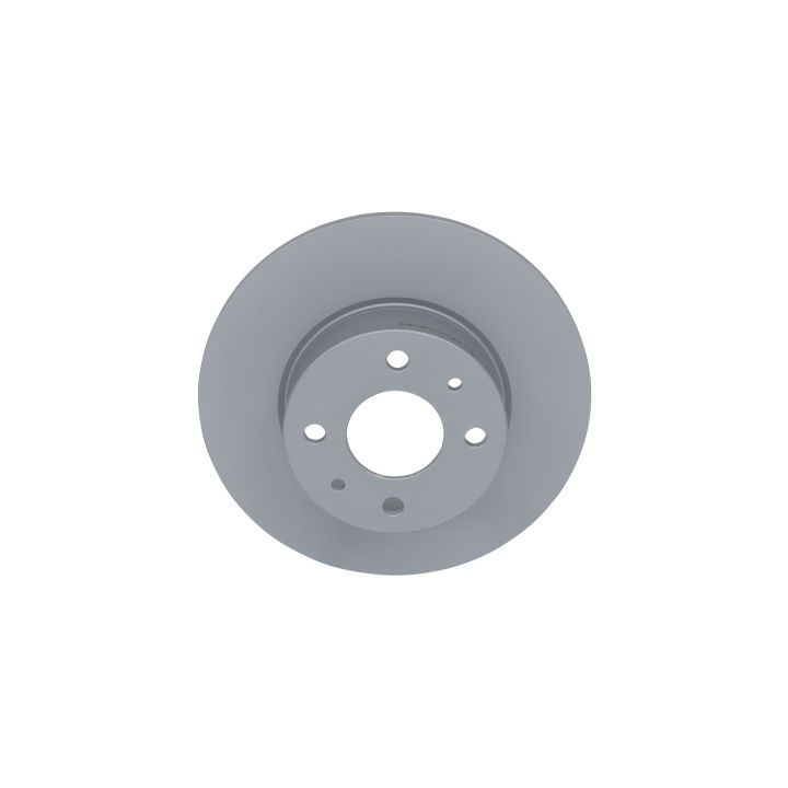 Stabdžių diskas ATE 24.0110-0190.1