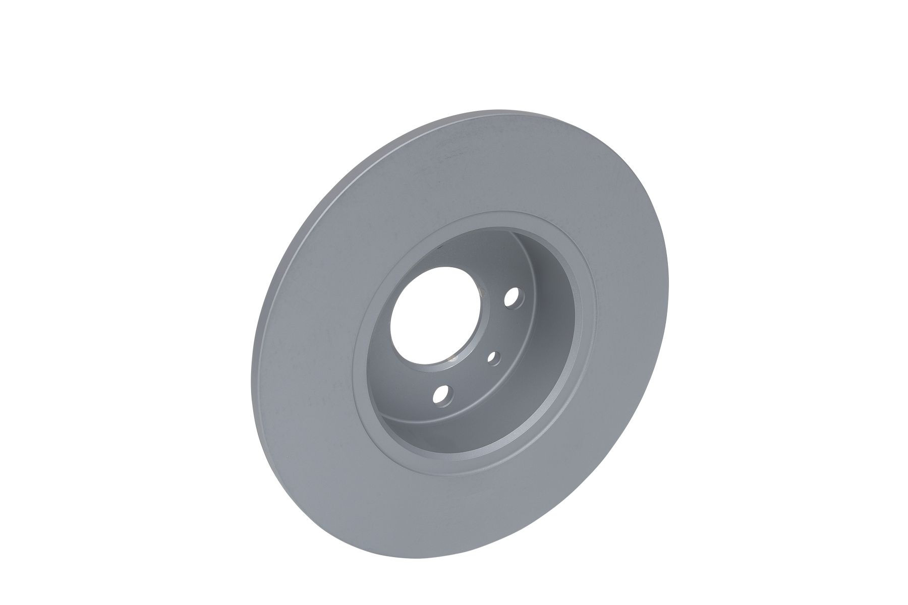 Stabdžių diskas ATE 24.0110-0190.1