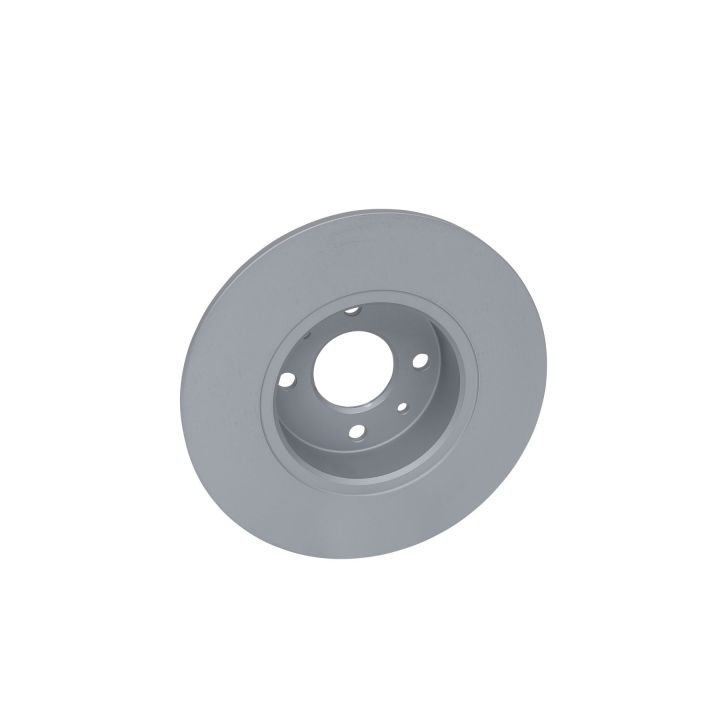 Stabdžių diskas ATE 24.0110-0190.1