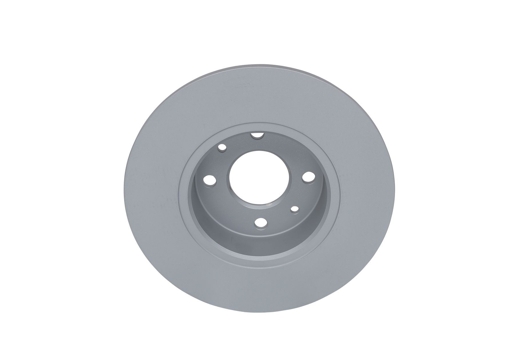 Stabdžių diskas ATE 24.0110-0190.1