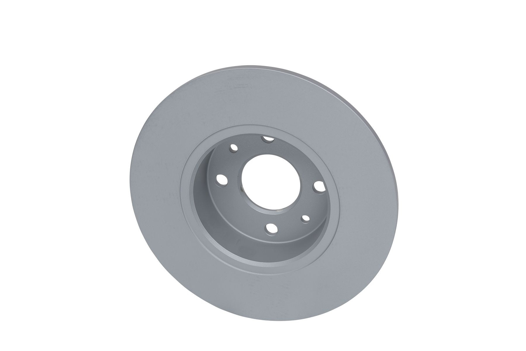 Stabdžių diskas ATE 24.0110-0190.1