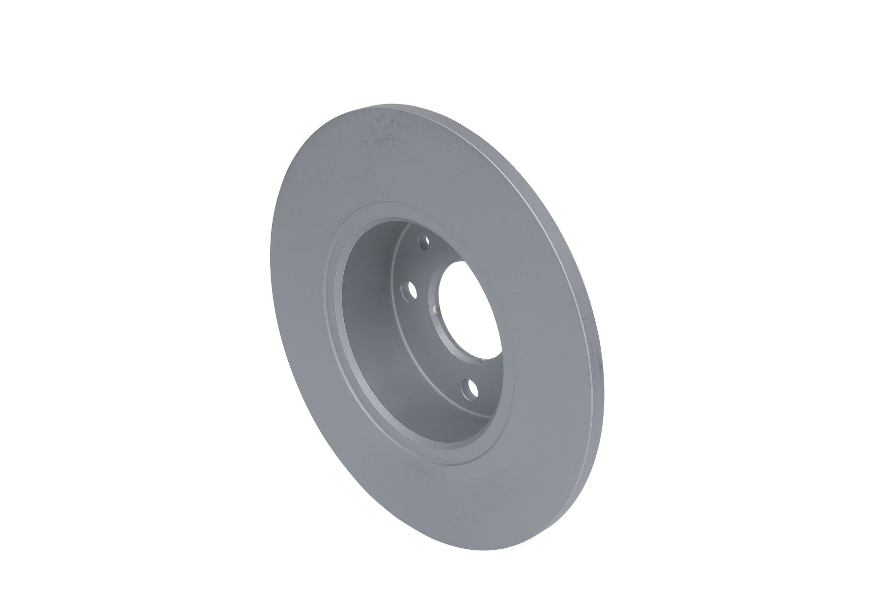 Stabdžių diskas ATE 24.0110-0190.1