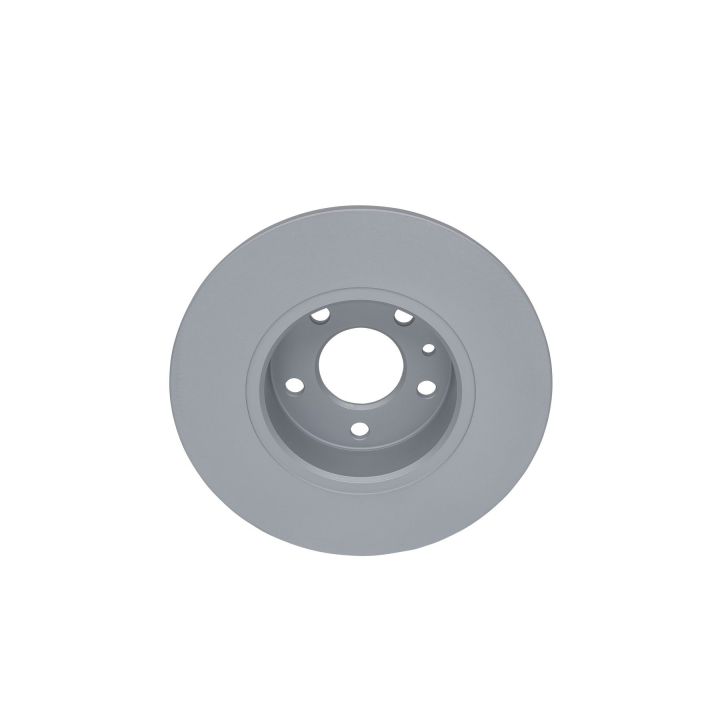 Stabdžių diskas ATE 24.0110-0209.1