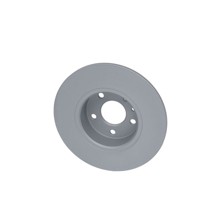 Stabdžių diskas ATE 24.0110-0209.1