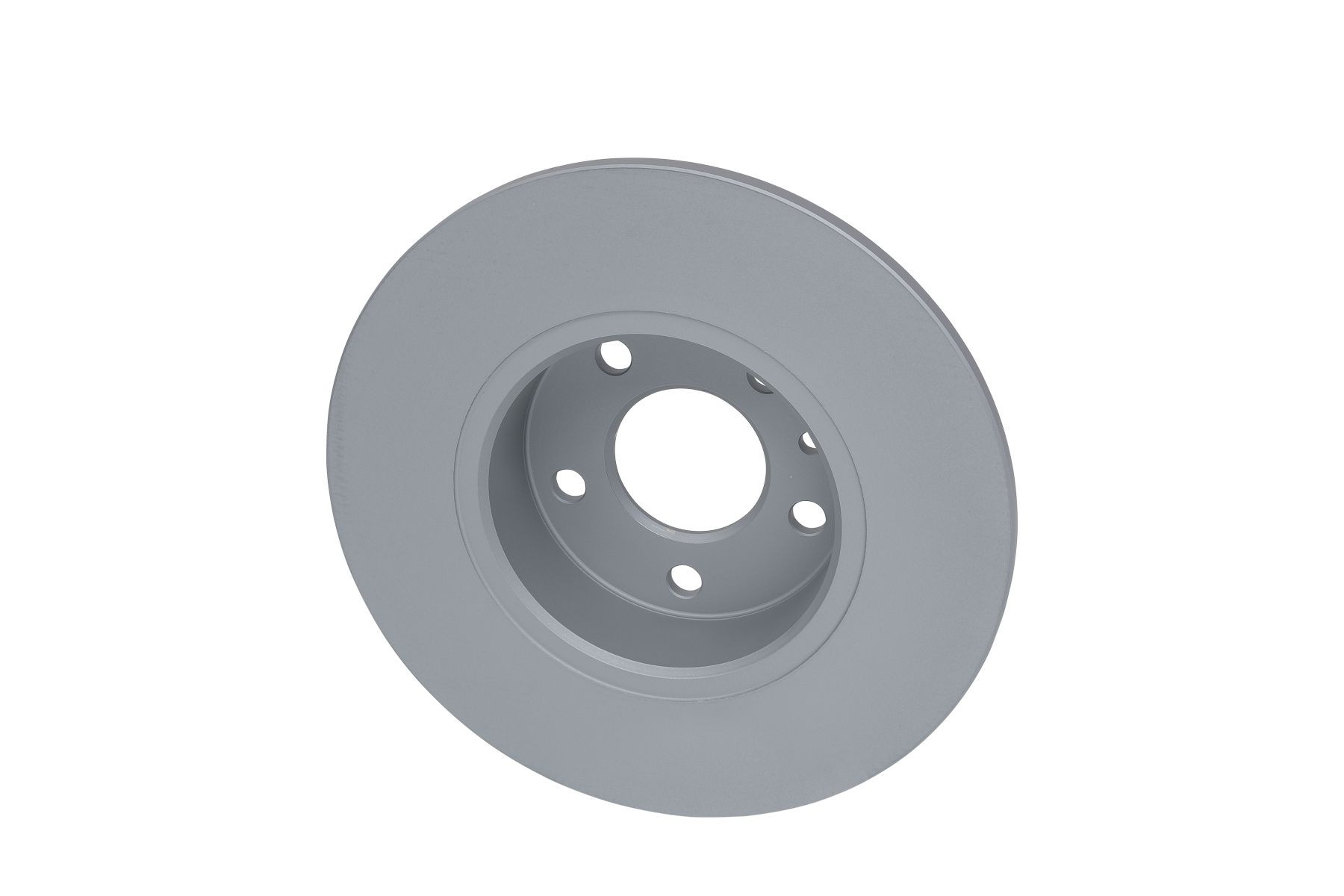 Stabdžių diskas ATE 24.0110-0209.1