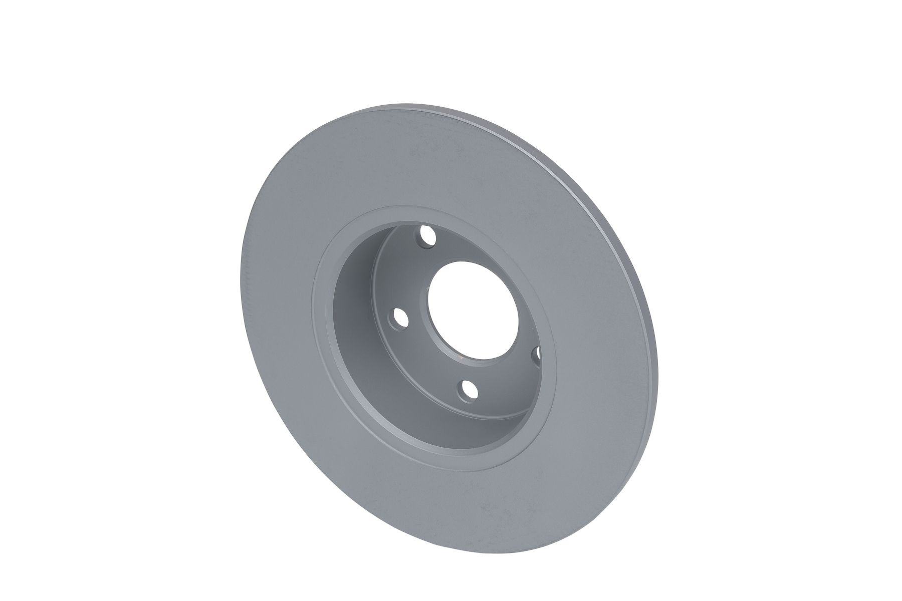 Stabdžių diskas ATE 24.0110-0209.1