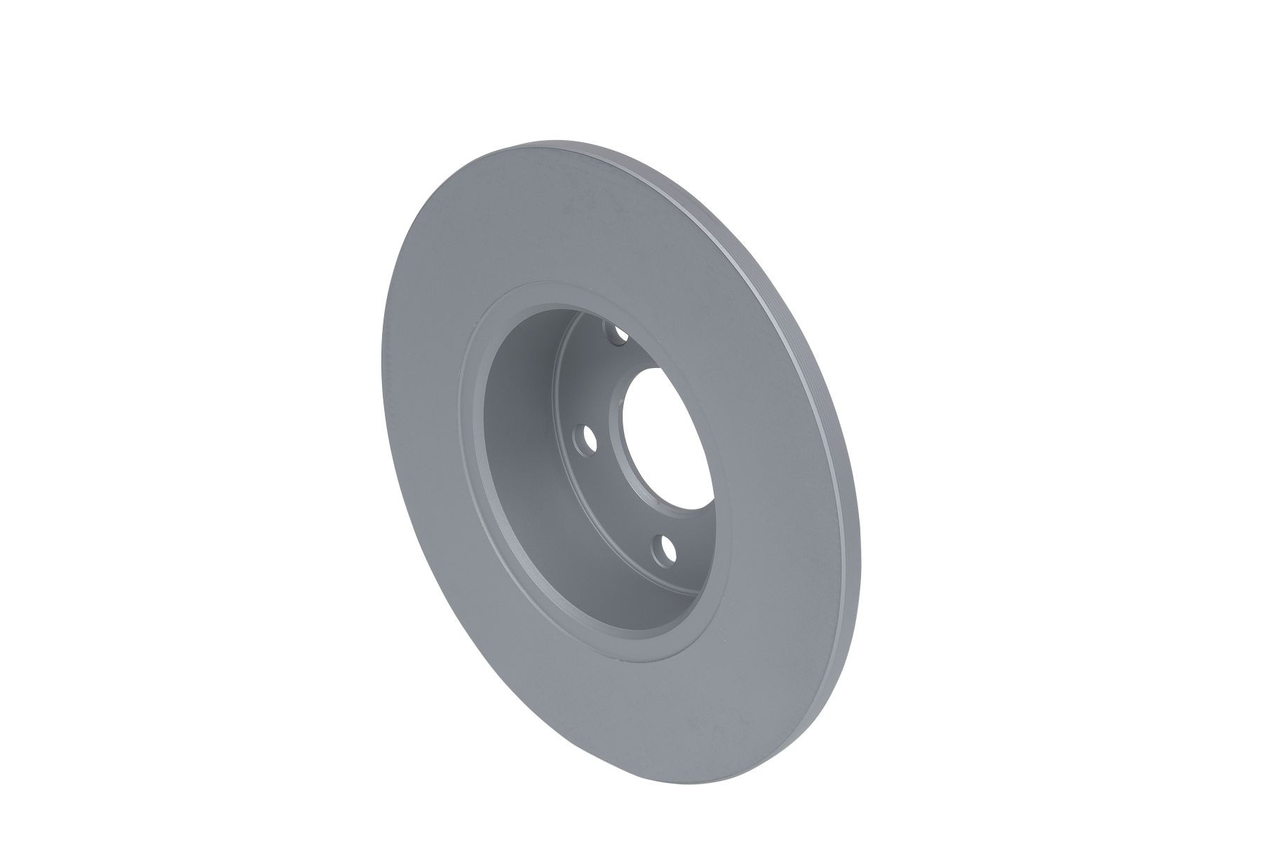 Stabdžių diskas ATE 24.0110-0209.1