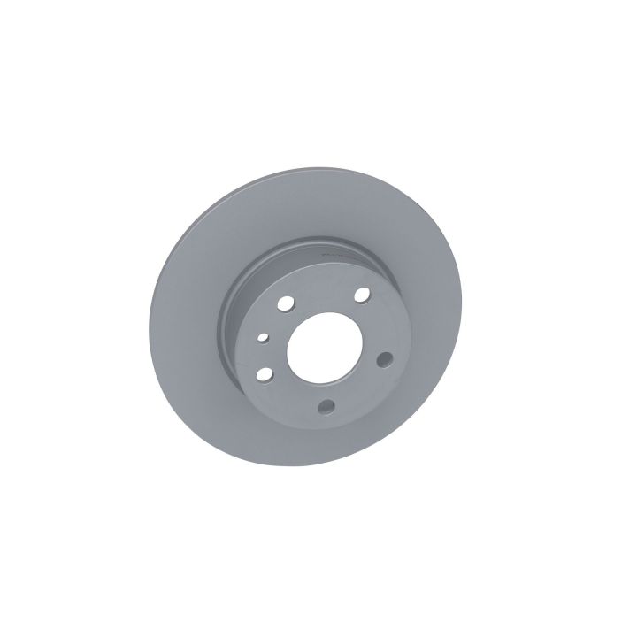 Stabdžių diskas ATE 24.0110-0209.1