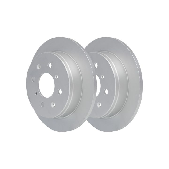 Stabdžių diskas ATE 24.0110-0212.1