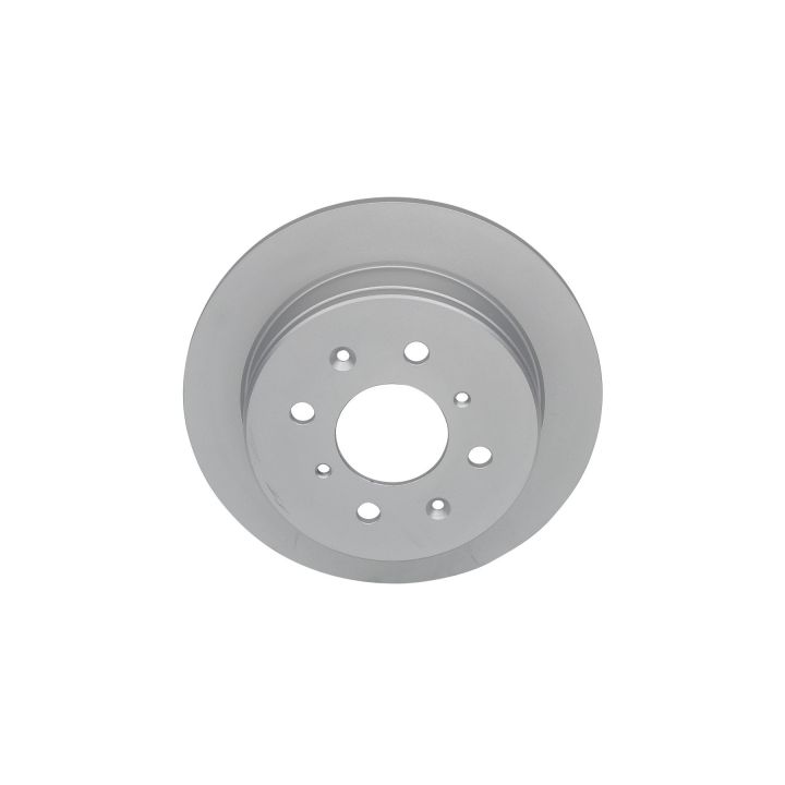 Stabdžių diskas ATE 24.0110-0212.1