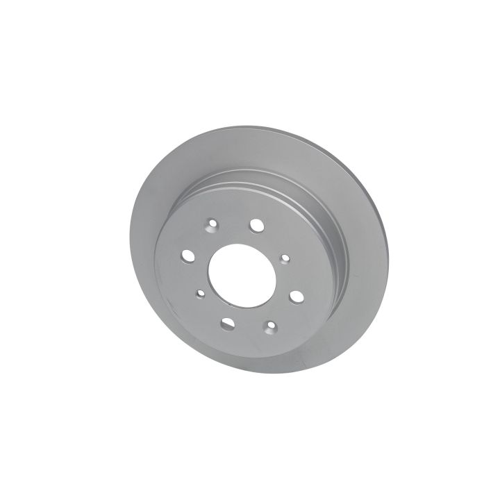 Stabdžių diskas ATE 24.0110-0212.1