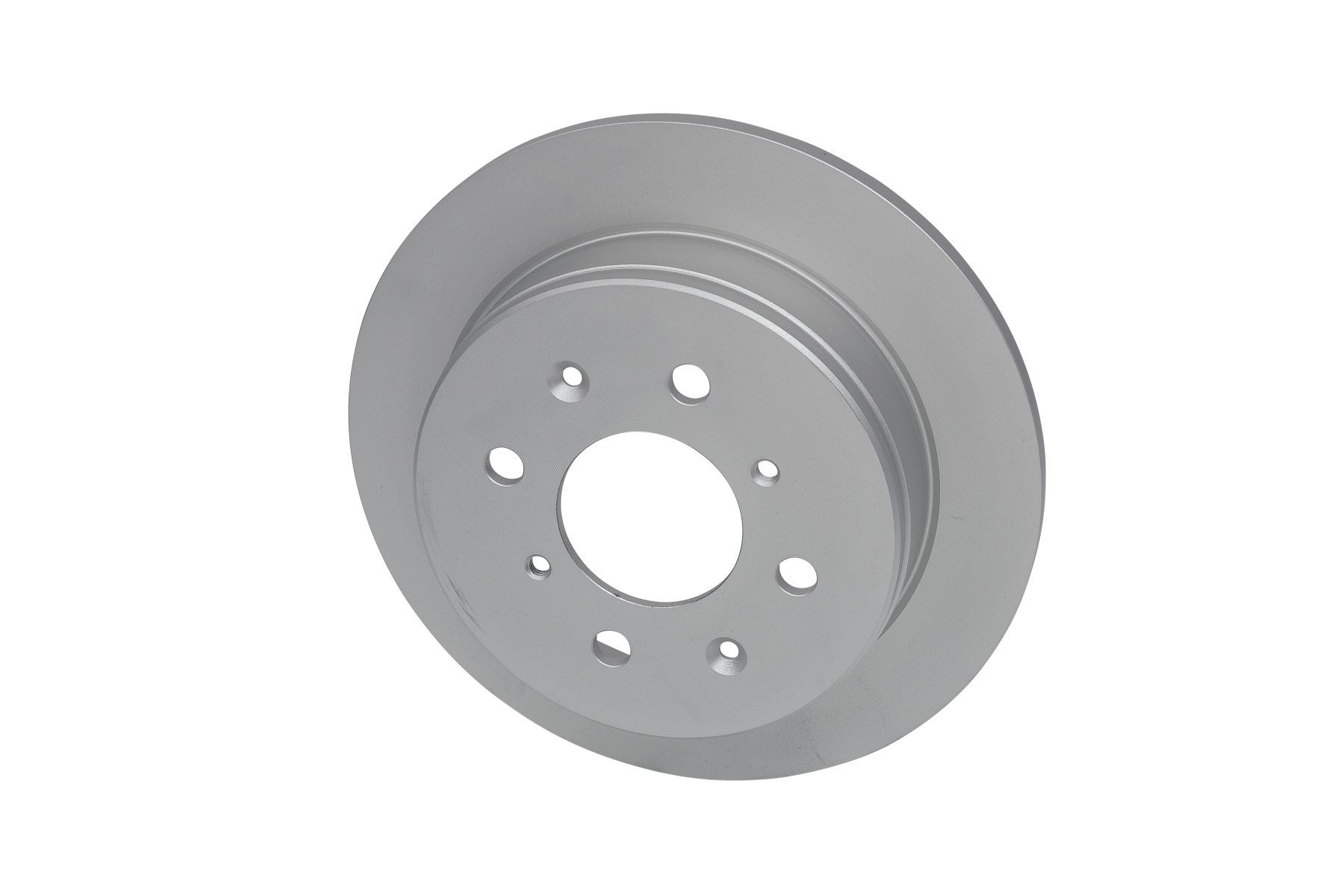 Stabdžių diskas ATE 24.0110-0212.1