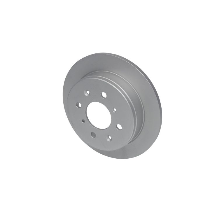 Stabdžių diskas ATE 24.0110-0212.1