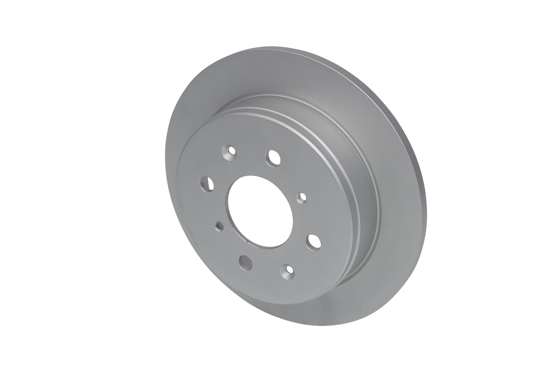 Stabdžių diskas ATE 24.0110-0212.1