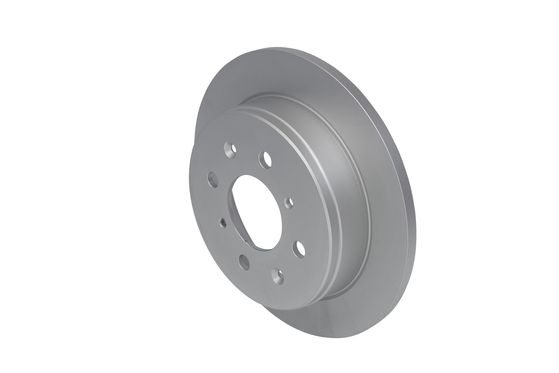 Stabdžių diskas ATE 24.0110-0212.1