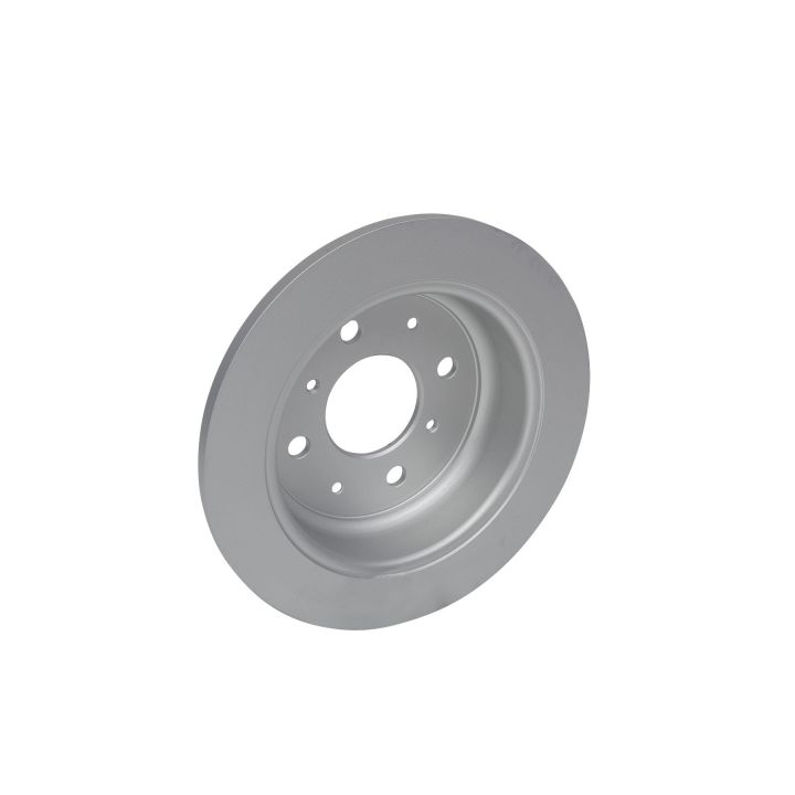 Stabdžių diskas ATE 24.0110-0212.1