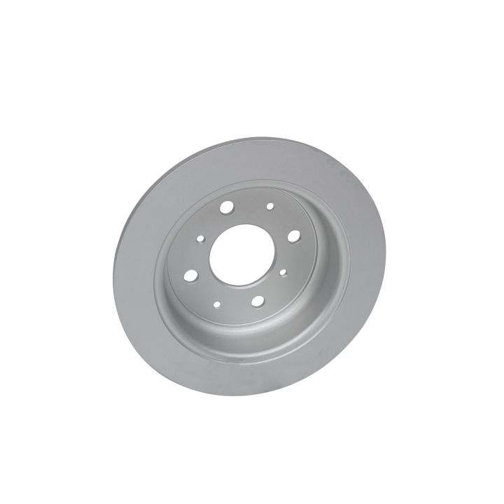 Stabdžių diskas ATE 24.0110-0212.1