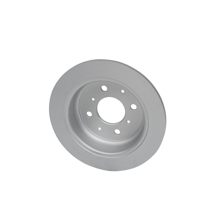 Stabdžių diskas ATE 24.0110-0212.1