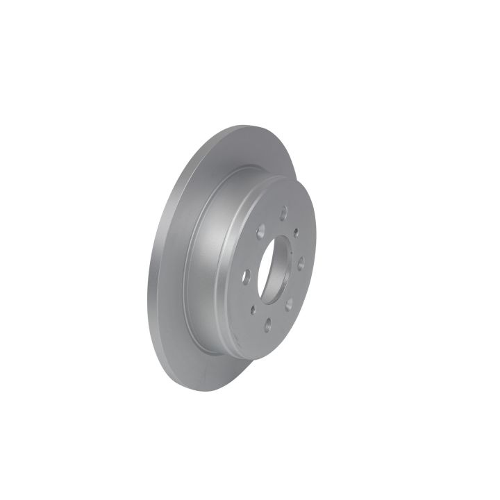 Stabdžių diskas ATE 24.0110-0212.1