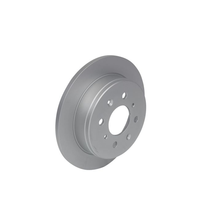 Stabdžių diskas ATE 24.0110-0212.1