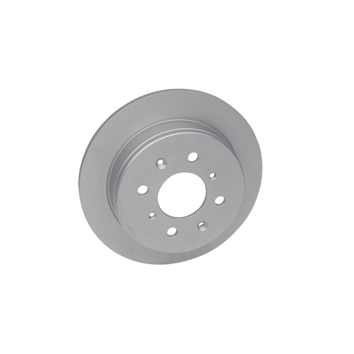 Stabdžių diskas ATE 24.0110-0212.1