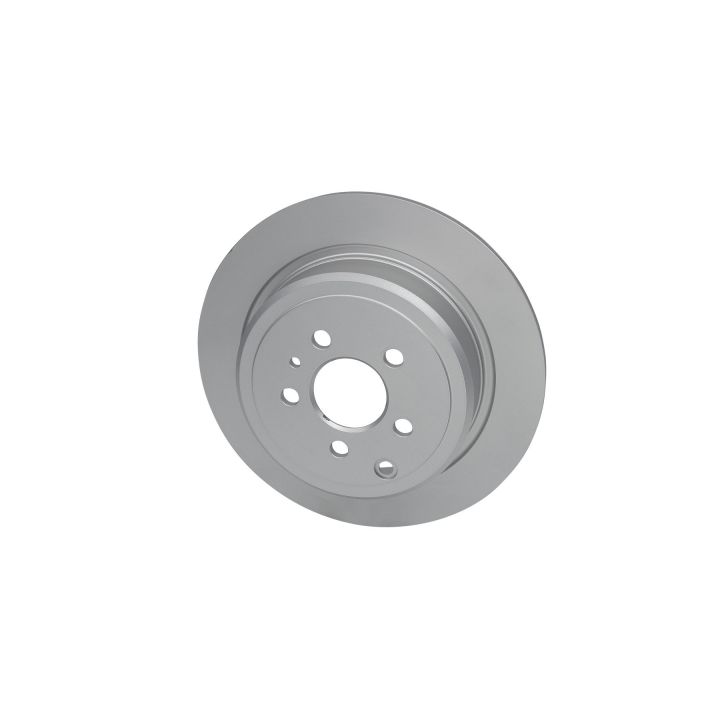 Stabdžių diskas ATE 24.0110-0218.1