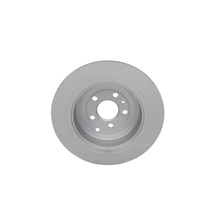 Stabdžių diskas ATE 24.0110-0218.1