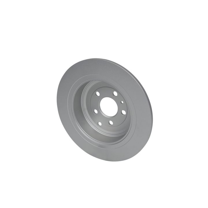 Stabdžių diskas ATE 24.0110-0218.1