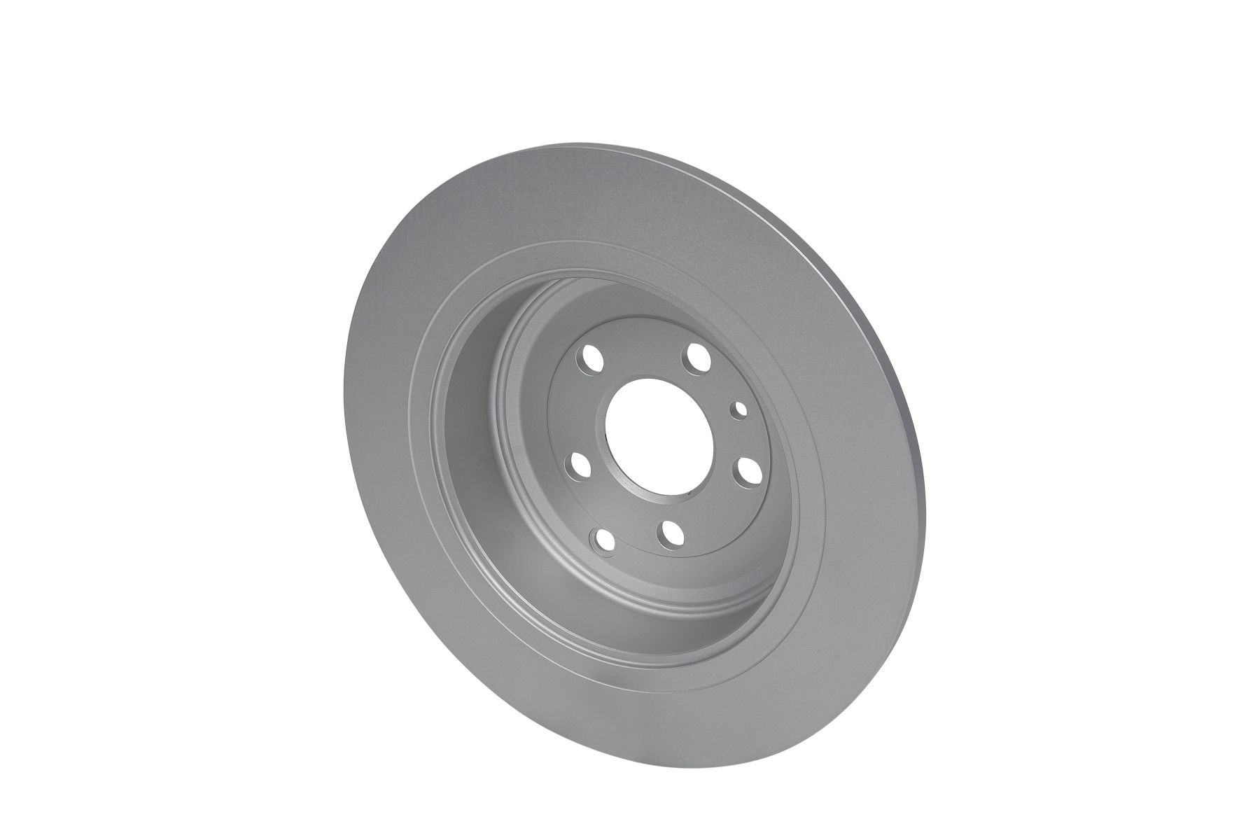 Stabdžių diskas ATE 24.0110-0218.1