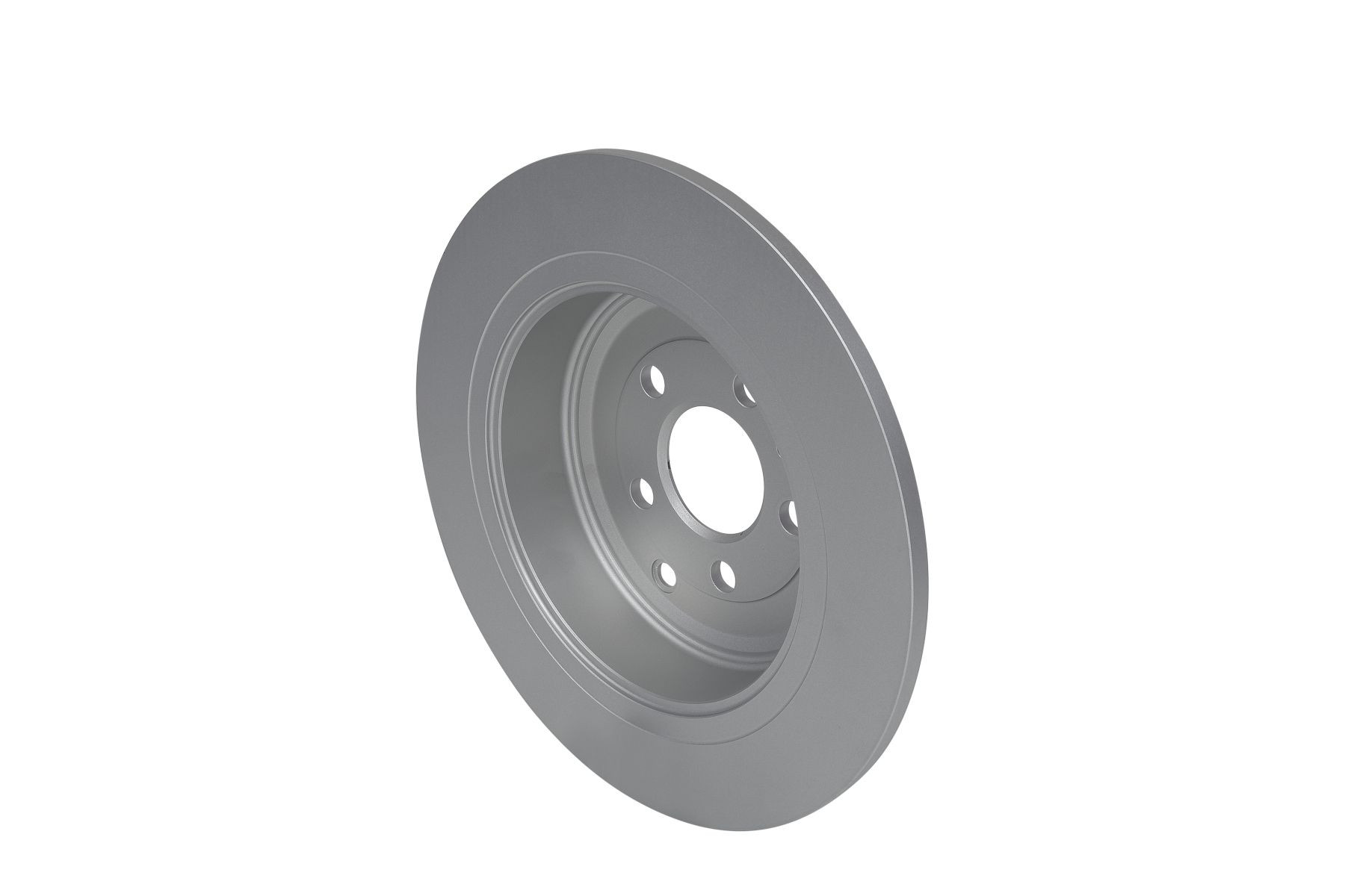 Stabdžių diskas ATE 24.0110-0218.1