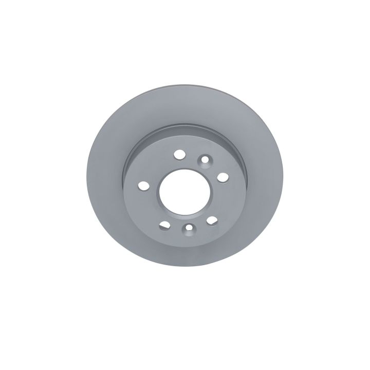 Stabdžių diskas ATE 24.0110-0220.1