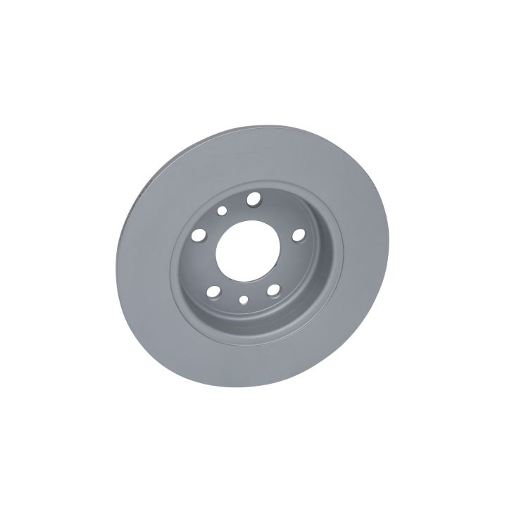 Stabdžių diskas ATE 24.0110-0220.1