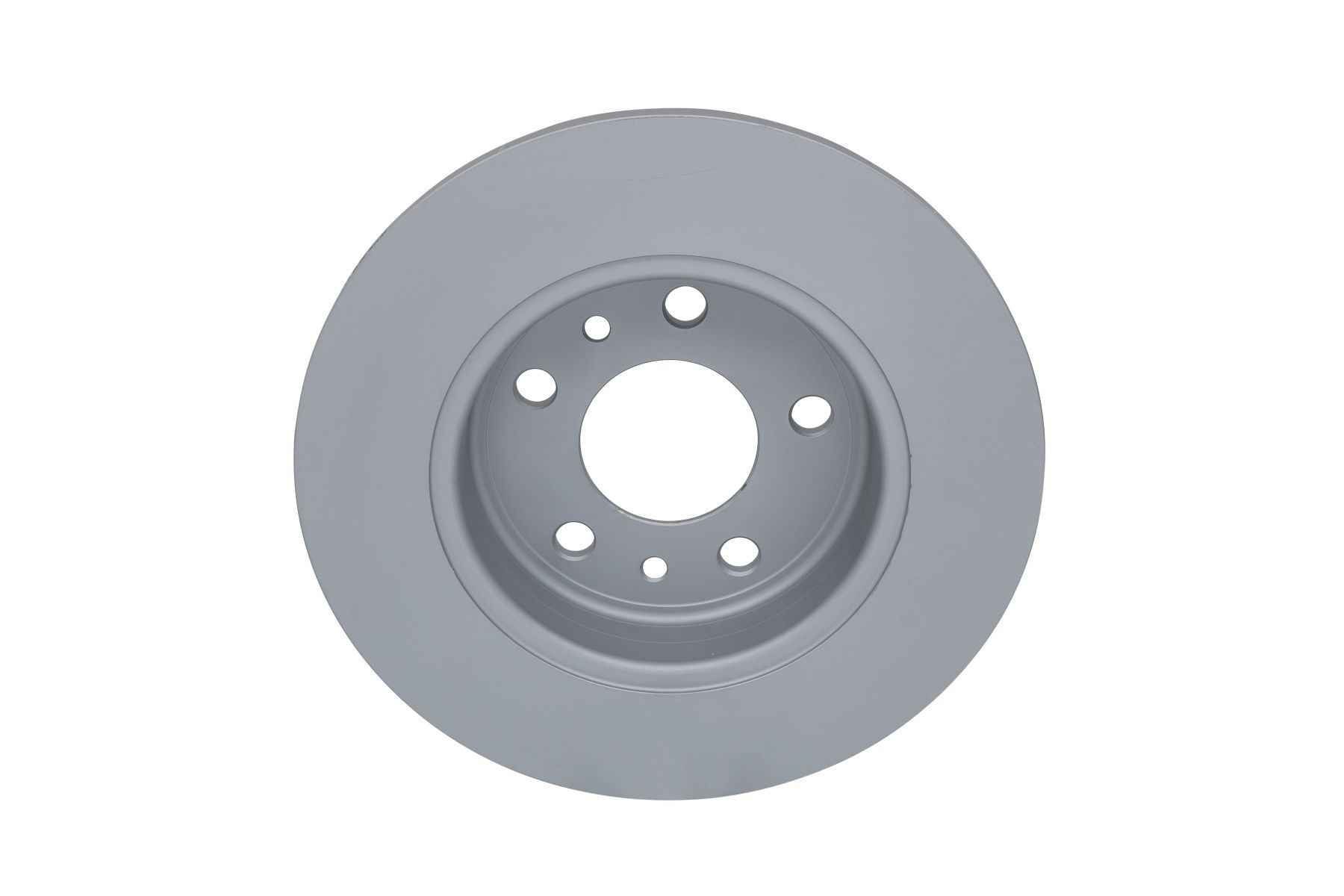 Stabdžių diskas ATE 24.0110-0220.1