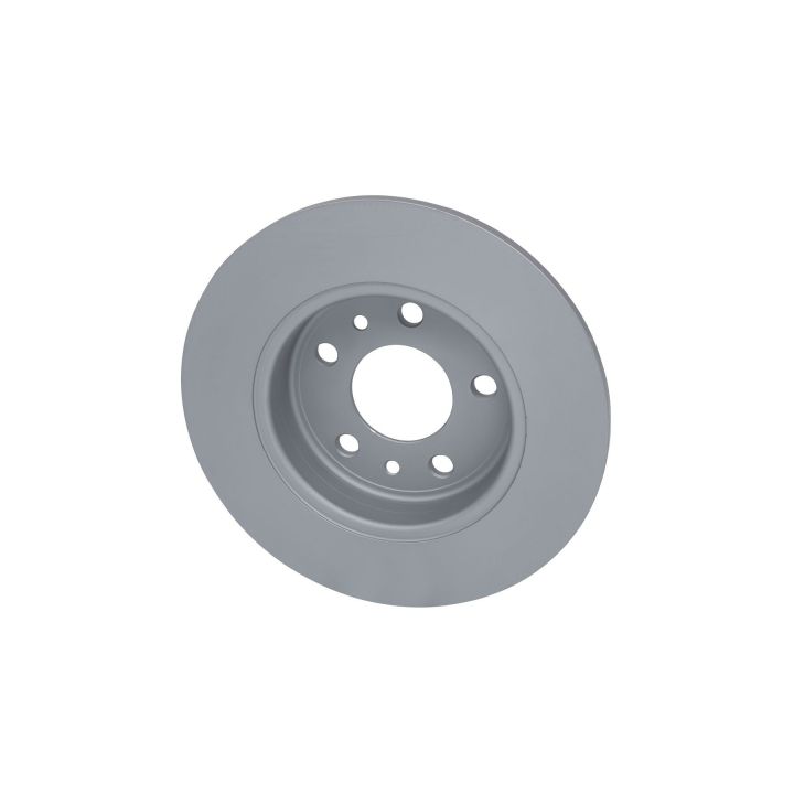 Stabdžių diskas ATE 24.0110-0220.1