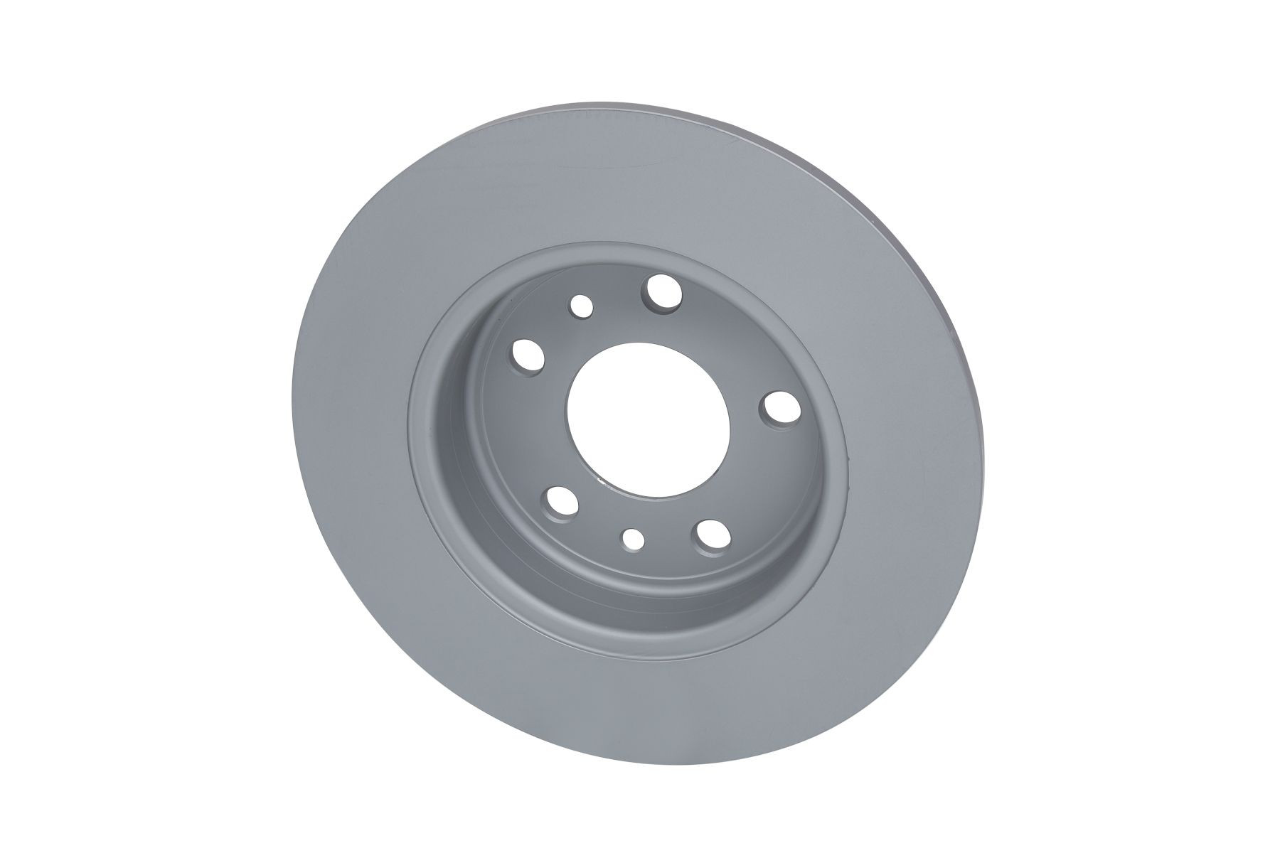Stabdžių diskas ATE 24.0110-0220.1