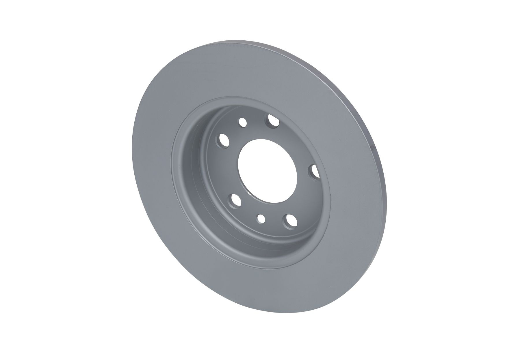 Stabdžių diskas ATE 24.0110-0220.1
