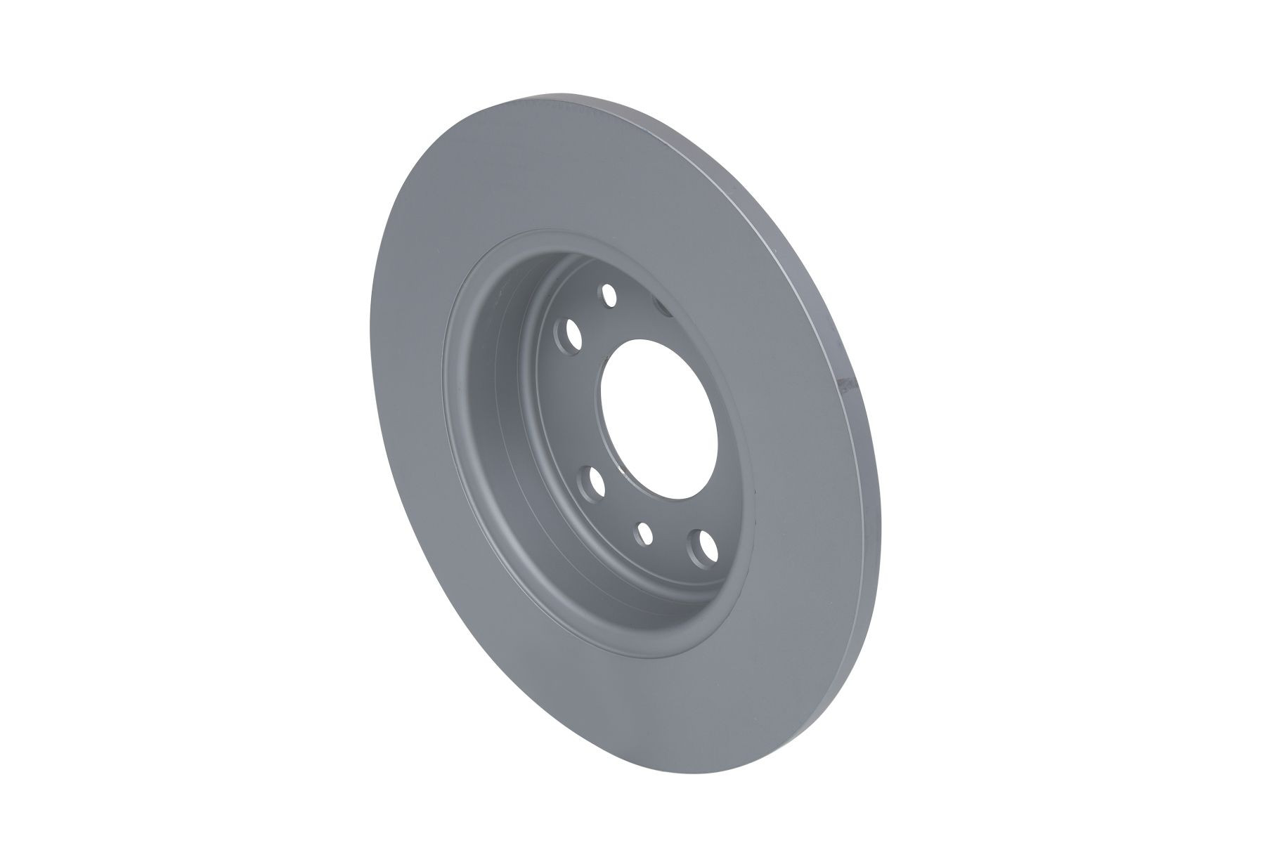 Stabdžių diskas ATE 24.0110-0220.1