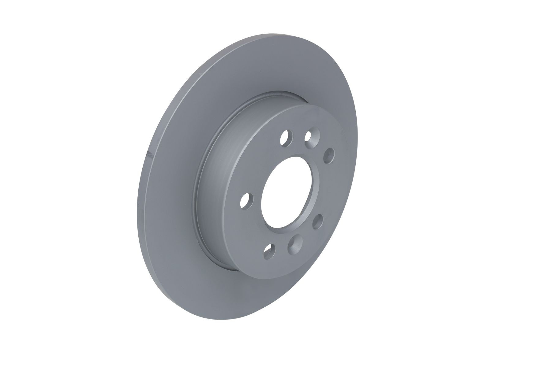 Stabdžių diskas ATE 24.0110-0220.1