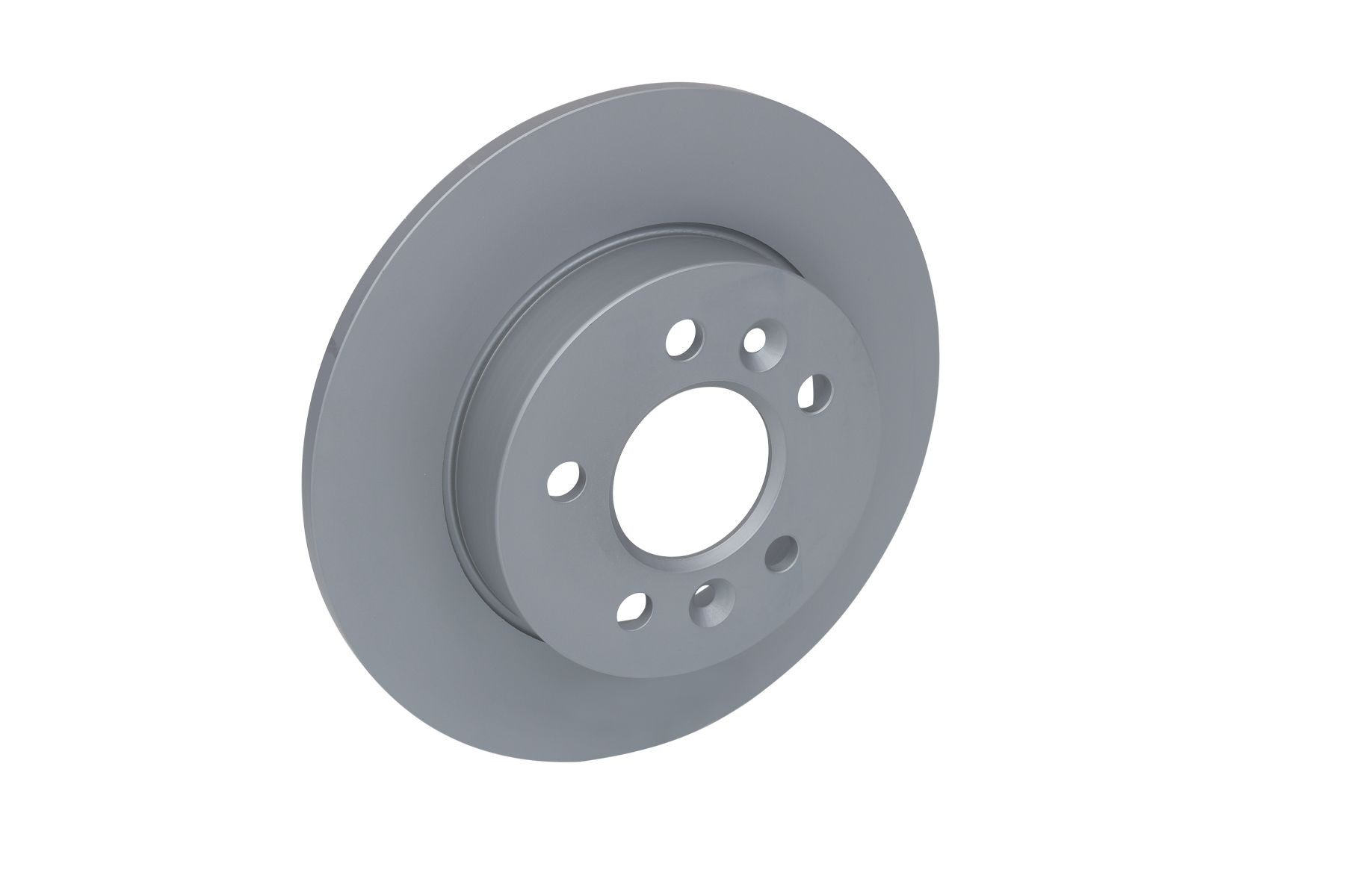 Stabdžių diskas ATE 24.0110-0220.1