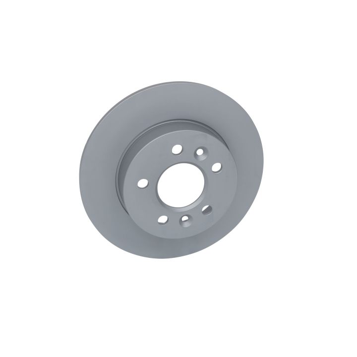 Stabdžių diskas ATE 24.0110-0220.1