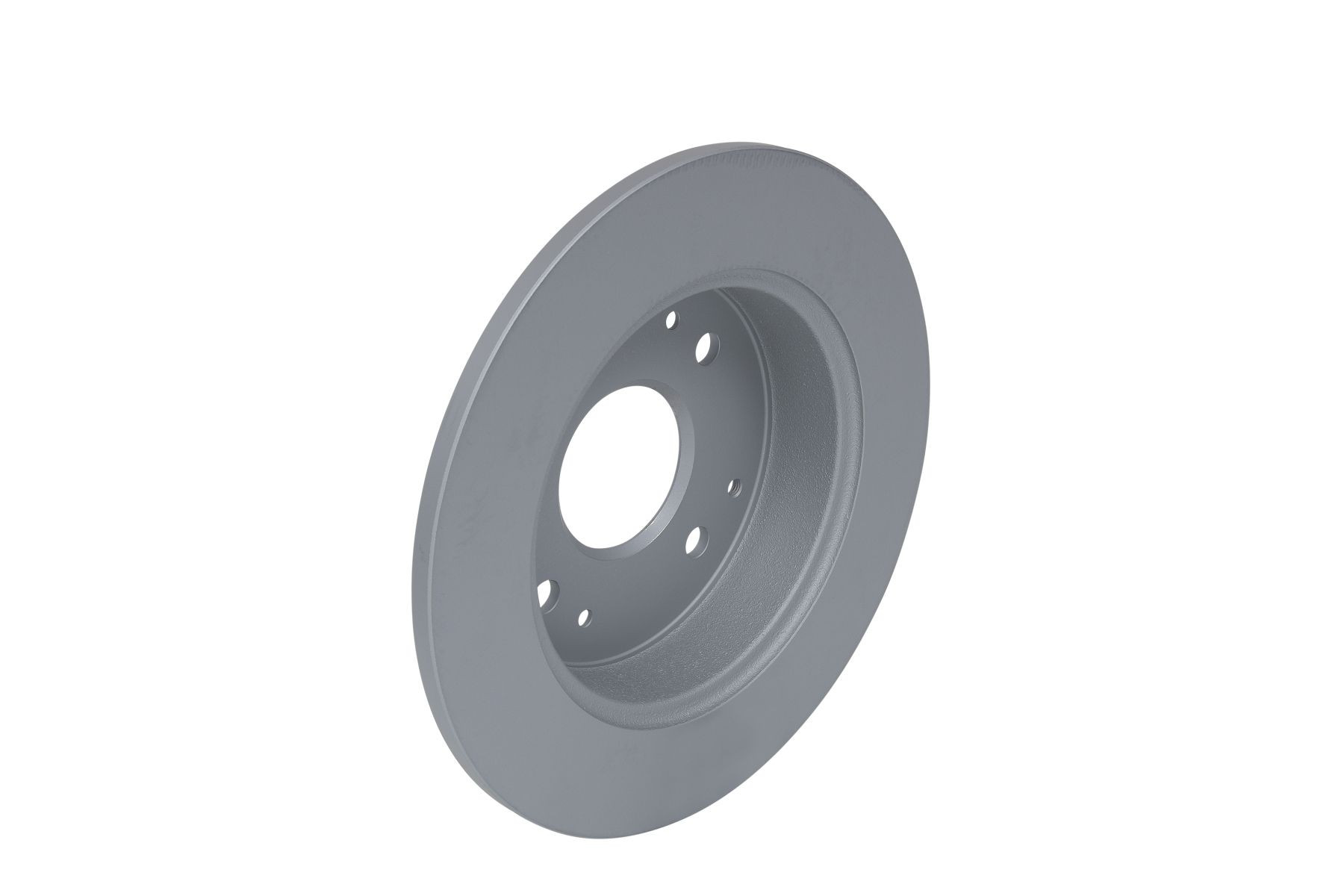 Stabdžių diskas ATE 24.0110-0233.1