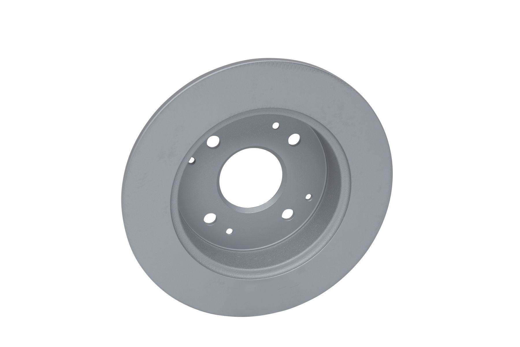 Stabdžių diskas ATE 24.0110-0233.1