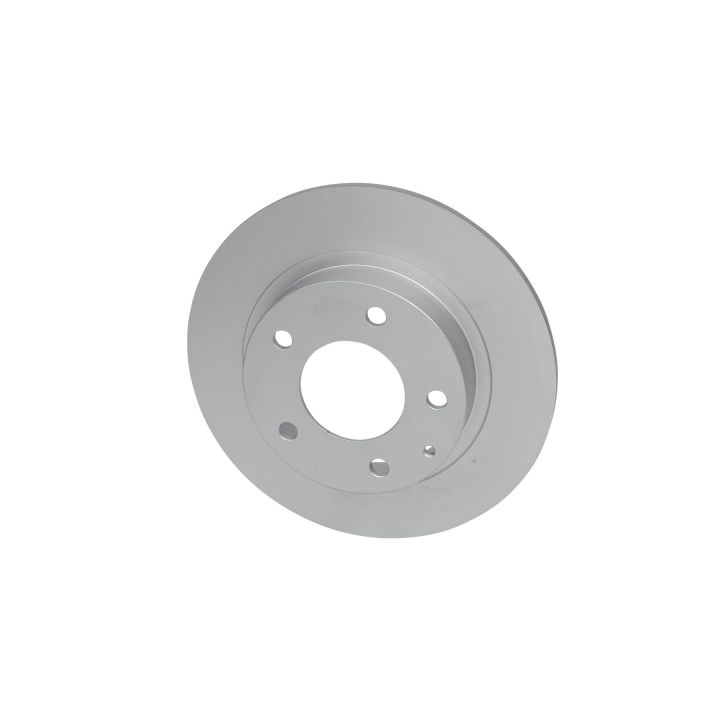 Stabdžių diskas ATE 24.0110-0234.1