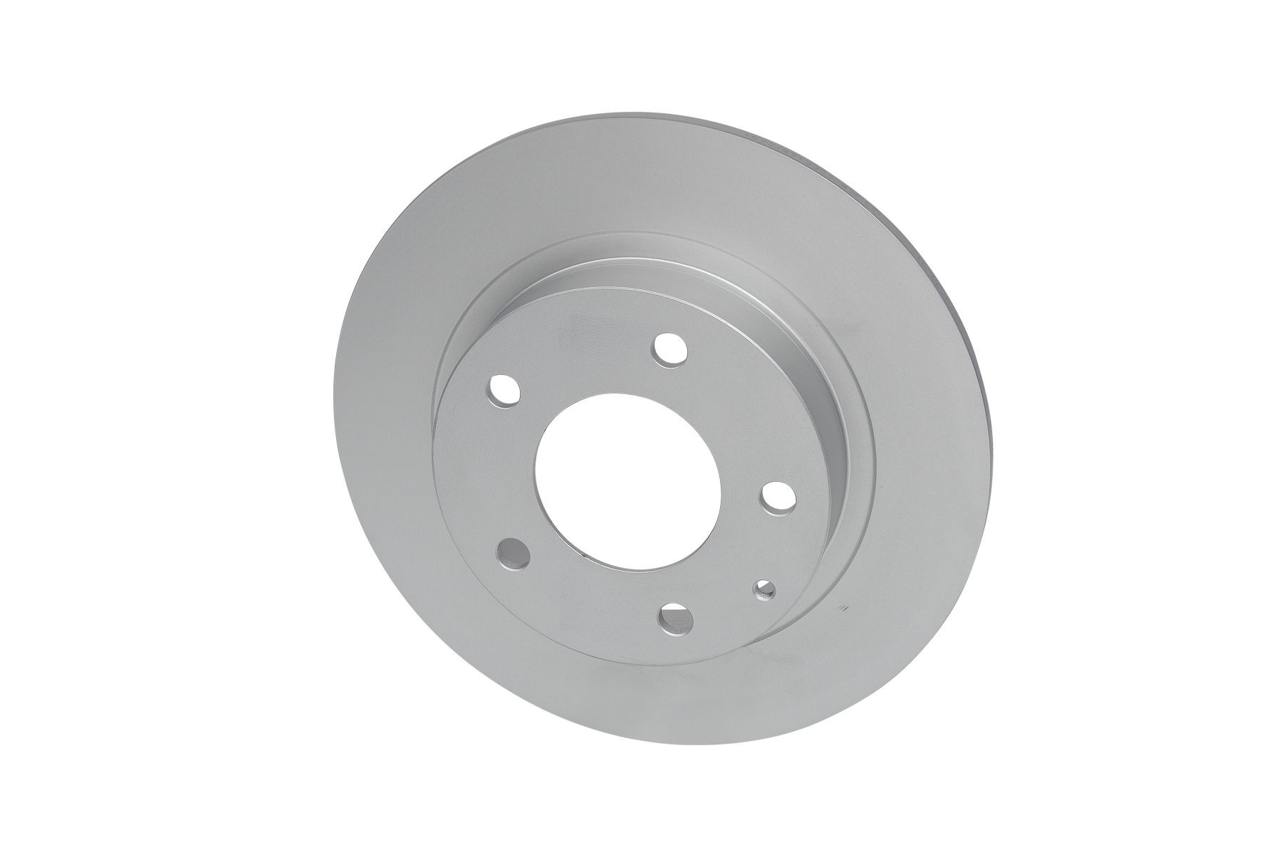 Stabdžių diskas ATE 24.0110-0234.1